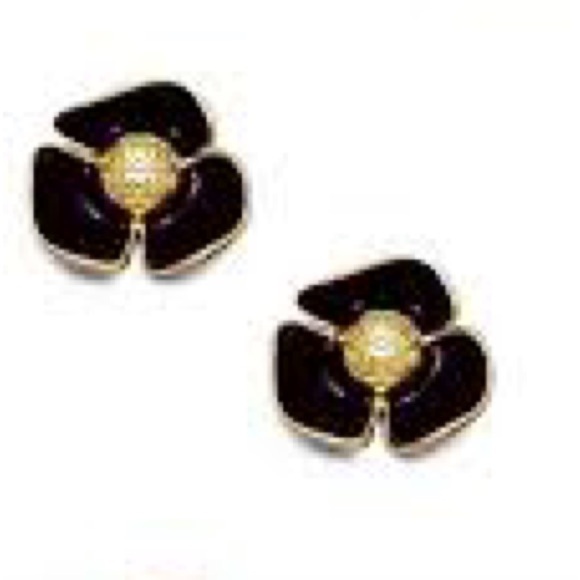 🆕 Tory Burch Authentic Jewelry Merchandise At Awesome Prices To Buy Now & Save - Picture 7 of 11